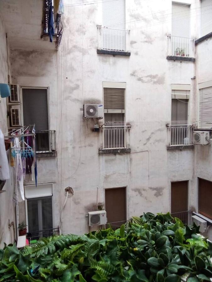 Appartamento Casarellanana