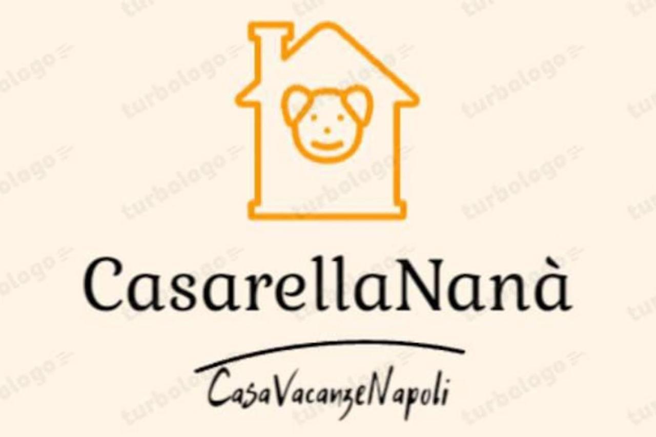 Appartamento Casarellanana *