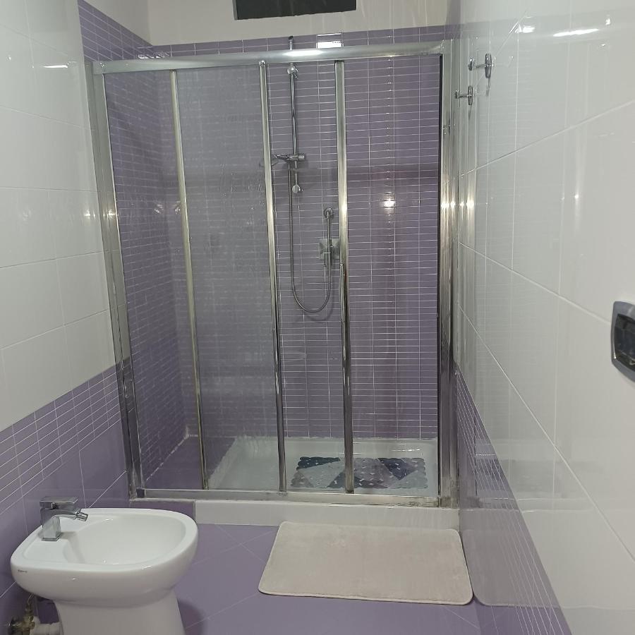Casarellanana Appartamento Napoli