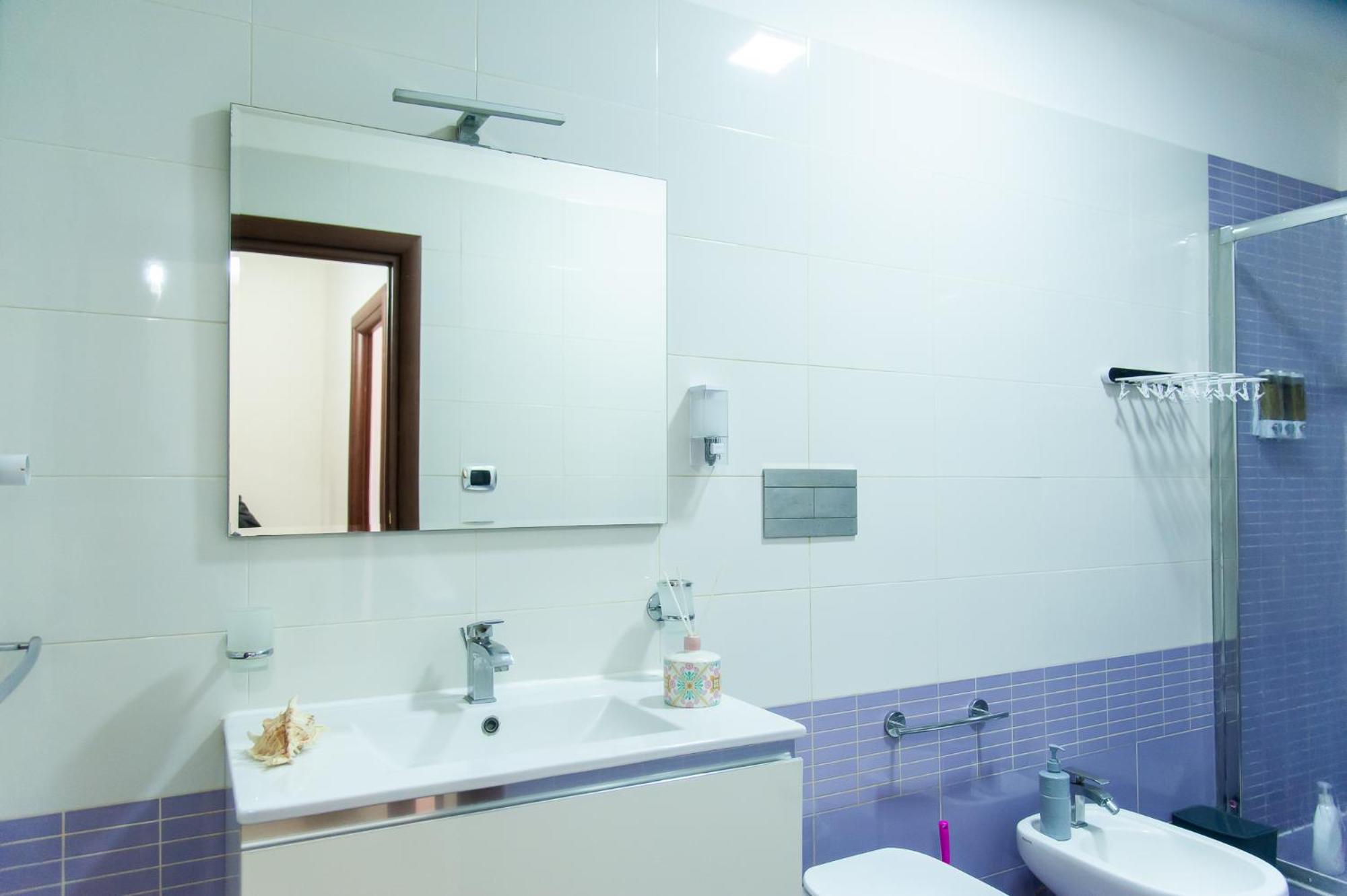 Casarellanana Appartamento