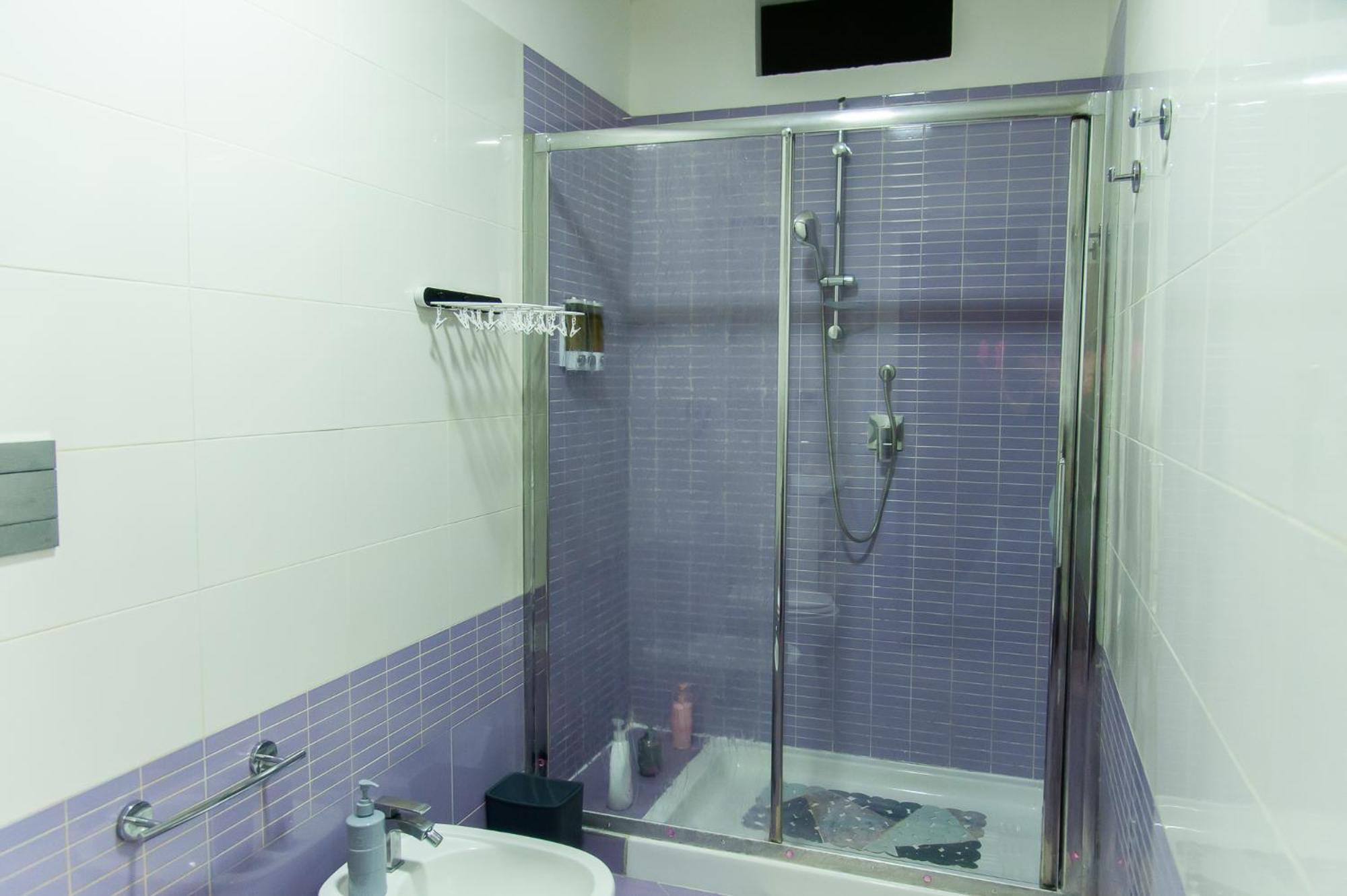 Appartamento Casarellanana