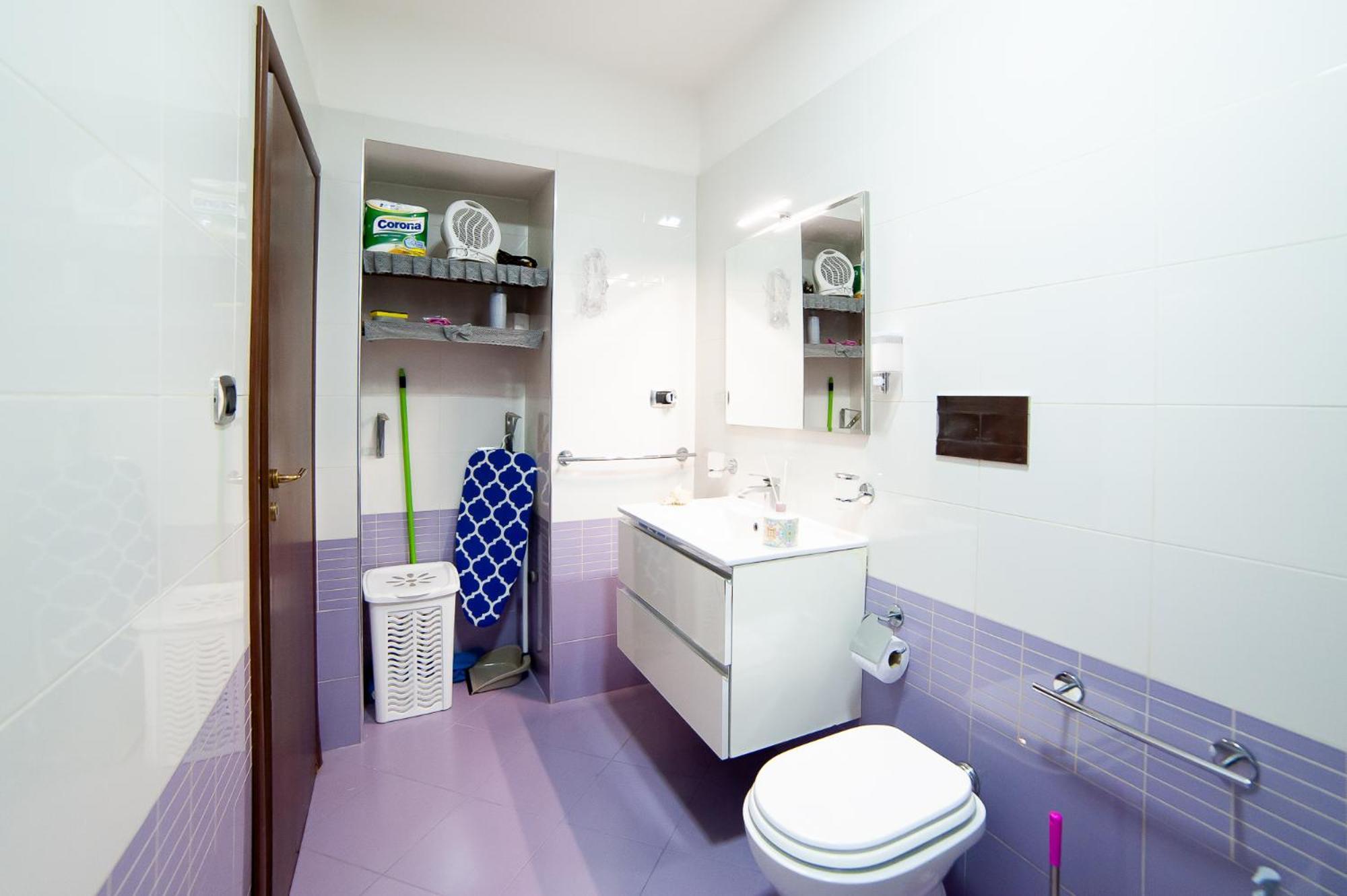 Casarellanana Appartamento *